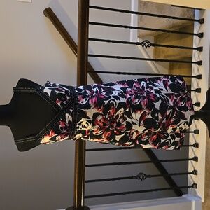 Sized 8 Sundress